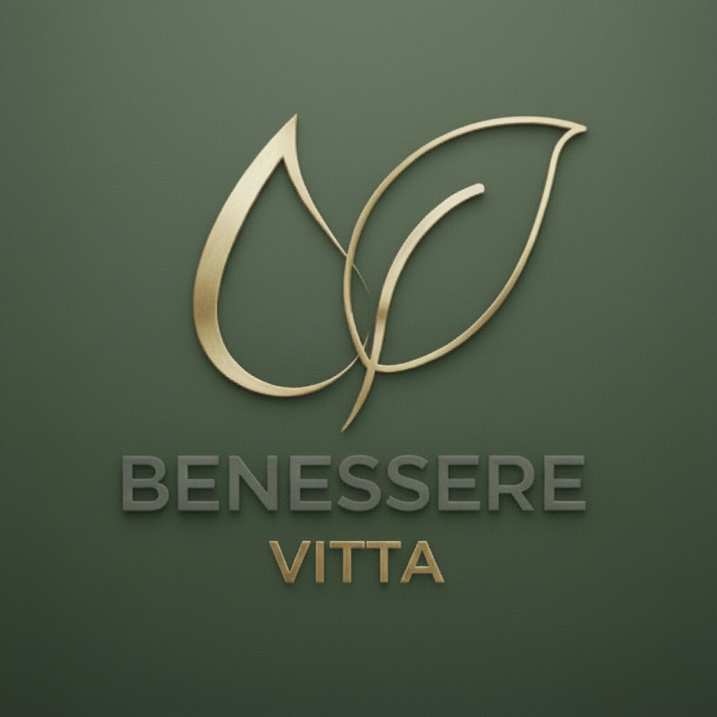 Benessere Vitta